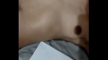 Preview 2 of Andriyana Maris - V&iacute_deo de verificaci&oacute_n