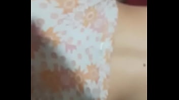 Preview 3 of Childrensxxx Girl S - Verification video