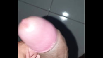 Preview 4 of Xxx 3gm - Chupa?