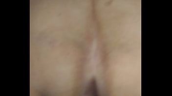 Preview 1 of Desi Harvanvi Chudai In Open - Ssbbw creampie in doggystyle