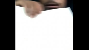 Preview 2 of Xxx Desi Grup Sex Video - Verification video