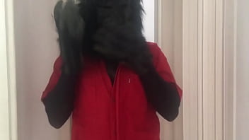 Preview 2 of Tit Punishments - Macaco Ventura