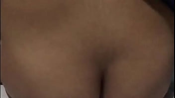 Preview 4 of Ninos Putitos Xxx - CULITO SLOW