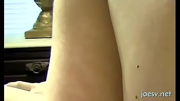 Preview 2 of Sill Pal Tait Maal - Sloppy oral job stimulation anal tryout