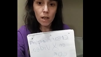 Preview 2 of Iing Badana Medicen - Verification video