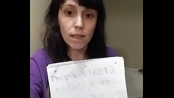Preview 3 of Iing Badana Medicen - Verification video
