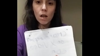 Preview 1 of Iing Badana Medicen - Verification video