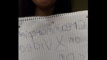 Preview 4 of Iing Badana Medicen - Verification video