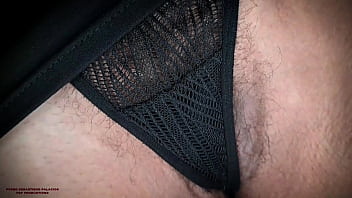 Preview 4 of Xxx Porn Hindi Hd - Come Home She Told Me !.