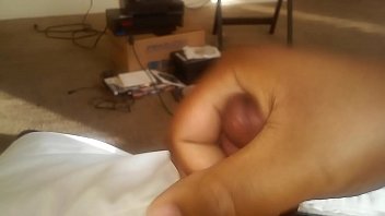 Preview 4 of Dog And Garl Xxy Movicom - Vends-ta-culotte - Domina Fran&ccedil_aise Insulte un Looser avec sa Cigarette - Anna Falcone