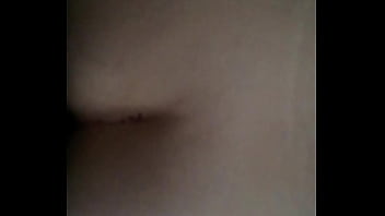 Preview 3 of Hooked Amsterdam - Big brown Booty bbw