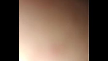 Preview 3 of Oil Nylon Cumshot - bokep indonesia Cepat sedikit nanti suamiku datang