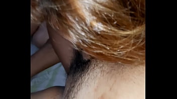 Preview 1 of Ladyboy Vee - Que rica polla