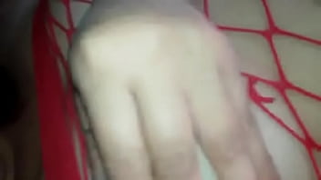 Preview 1 of Www Sex Videos 4gb - Tocandose