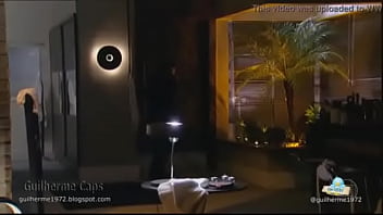 Preview 1 of Sunny Leone Sex Getting Fuck - Ellen Roche pelada