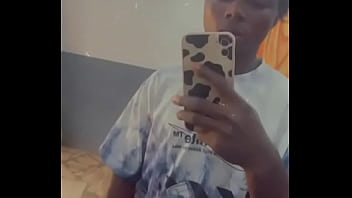 Preview 1 of Yo Teen In Rough Anal Sex - Seunswagz happy mood
