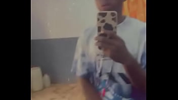 Preview 4 of Yo Teen In Rough Anal Sex - Seunswagz happy mood