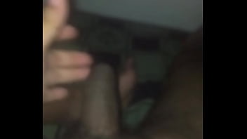 Preview 2 of Xxx Dislike Thai Girl - Desnud&oacute_