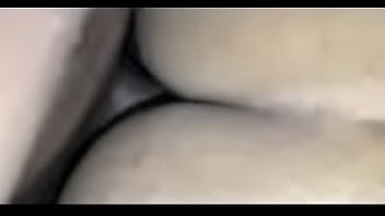Preview 2 of Assam Local Hd Xxx Bid Ed O - Caliente