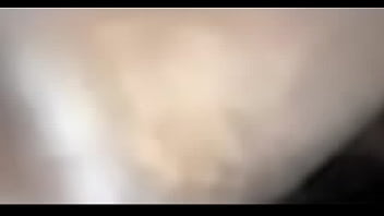 Preview 4 of Assam Local Hd Xxx Bid Ed O - Caliente