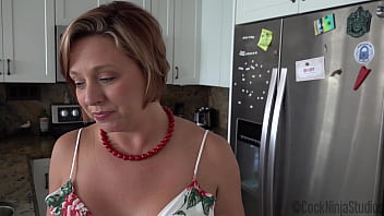 Preview 2 of Xxx Video Mp3 Down Load - Step Dad Is Celibate So step Son Fucks Step Mom Preview - Brianna Beach