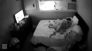 Preview 2 of Arap Turbanl Porno - Verification video