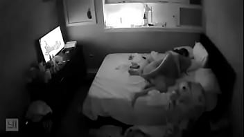 Preview 4 of Arap Turbanl Porno - Verification video