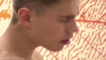 Preview 1 of Pakistan Attock - After gym gay fuck