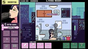 Preview 4 of Indian Super Sex - living with my stepsister hentai game  link: https://ouo.io/byZdgy