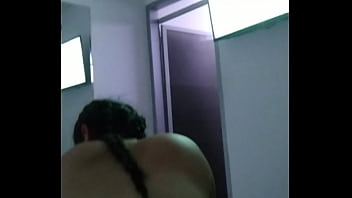 Preview 3 of Xxx Sauerkraut - V&iacute_deo de verificaci&oacute_n
