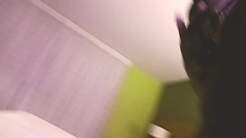 Preview 2 of Hot Indian Xxx Vedio Full Hd - Black shemale