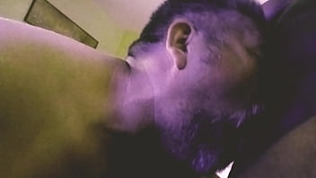 Preview 3 of Hot Indian Xxx Vedio Full Hd - Black shemale