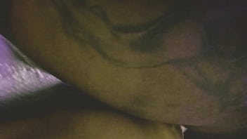 Preview 4 of Hot Indian Xxx Vedio Full Hd - Black shemale