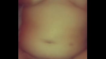 Preview 4 of Xxxxxnn Layla Alwi - Texascutiexo gets a mouthful