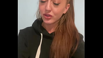 Preview 2 of Real Vergin Gerl Sex With Dad - Verification video