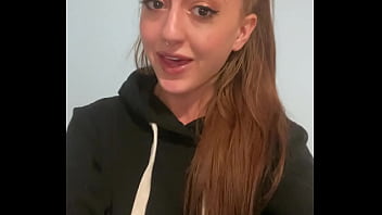 Preview 3 of Real Vergin Gerl Sex With Dad - Verification video