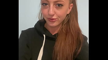 Preview 1 of Real Vergin Gerl Sex With Dad - Verification video