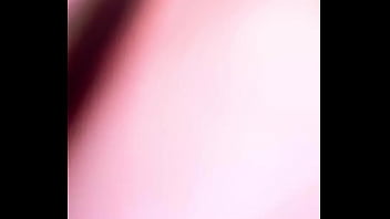 Preview 3 of Me Again Jerking My Big Cock - Cocks make my pussy sooooo Fuckn juicy