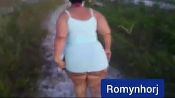 Preview 4 of Blonde Dp Black Cock Gangbang - PRIMEIRA VEZ DO ROMYNHORJ EM S&Atilde_O PAULO E CURTINDO DEPOIS A PRAIA EM CABO FRIO COM A ATRIZ morango rj