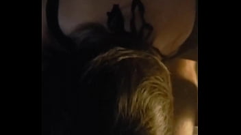 Preview 4 of 12 Wlisa - MILF Marie gives Blowjob