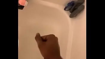 Preview 3 of Www Tulugu Six Video Com - Beating my dick