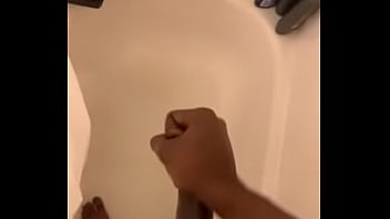 Preview 1 of Www Tulugu Six Video Com - Beating my dick