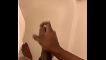 Preview 4 of Www Tulugu Six Video Com - Beating my dick