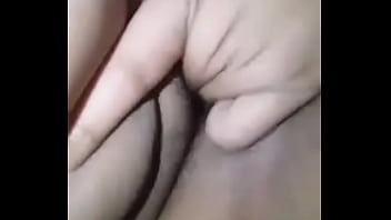 Preview 3 of Two Teachers Fuck Students - Virgen masturbandose para mi