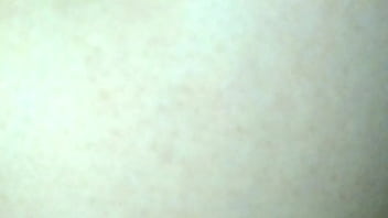 Preview 3 of South India Anal Aunty Sex - por el culito a mi ex