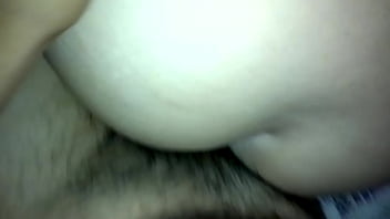 Preview 1 of South India Anal Aunty Sex - por el culito a mi ex