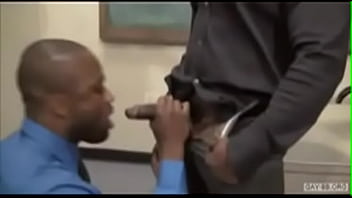 Preview 2 of Bro Sister X Video - Black Teachers