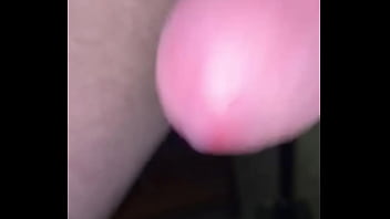Preview 4 of Horne Lily - Sucking cock Fuckn ass cumn time