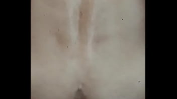 Preview 4 of Cum Jraking - Ronaldorgcw fedendo o amigo com carinho.