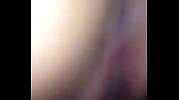 Preview 2 of Angel Wicky Piss - Tortilleras cubanas chocando bollo